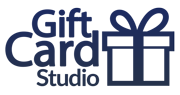GiftCardStudio-Logo2019-180x