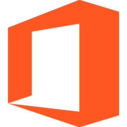 Microsoft Office 365