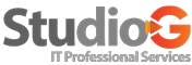 StudioG
