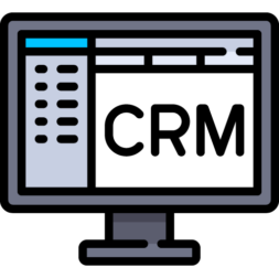 crm