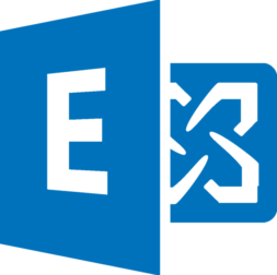 exchange-server
