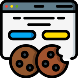 website-security website-security